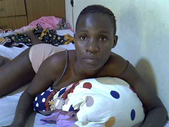 sexxy-maya1 sexxy-maya1