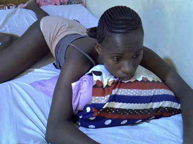 sexxy-maya1 sexxy-maya1