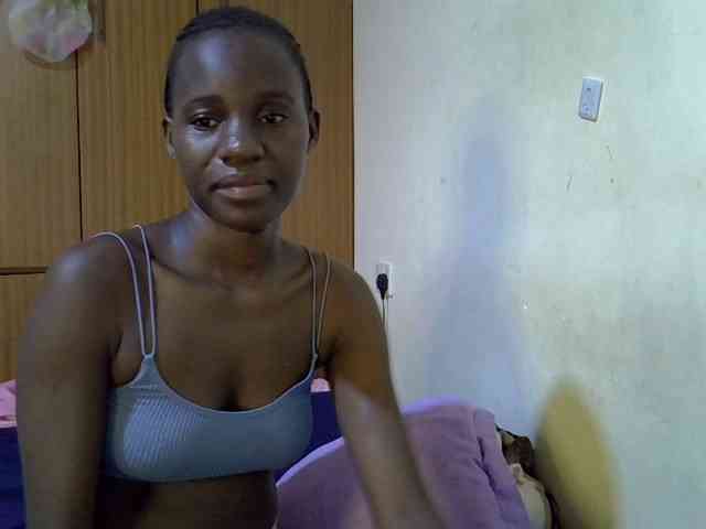 sexxy-maya1 sexxy-maya1