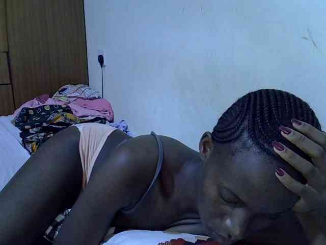 sexxy-maya1 sexxy-maya1