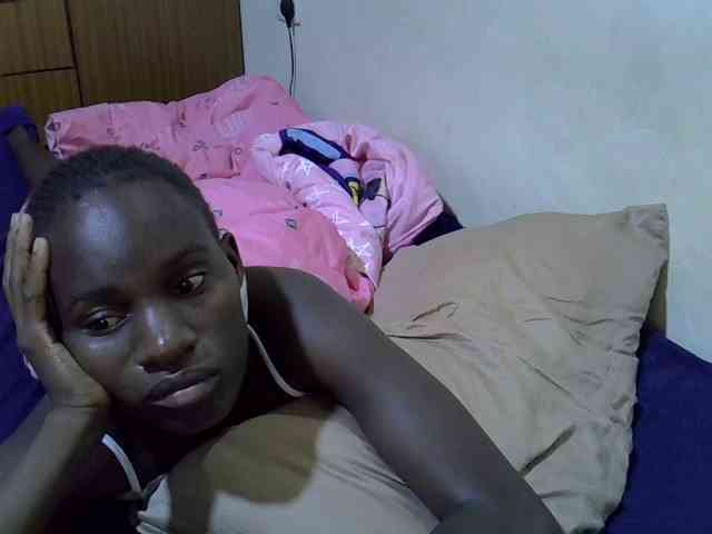 sexxy-maya1 webcam