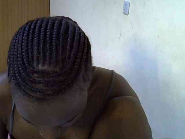 sexxy-maya1 sexxy-maya1