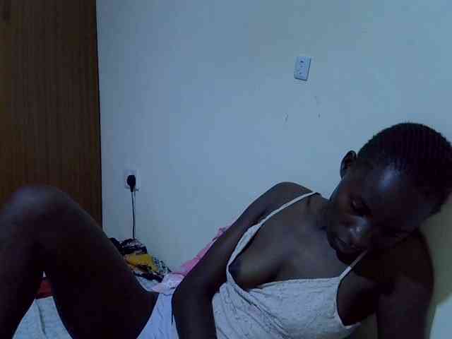 sexxy-maya1 webcam