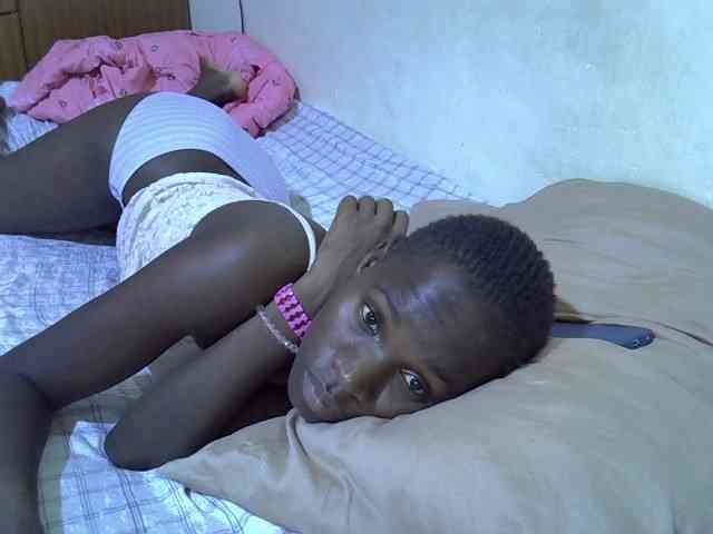 sexxy-maya1 webcam