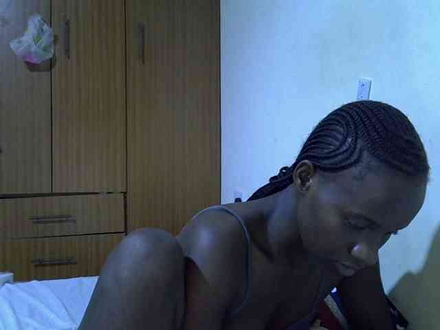 sexxy-maya1 sexxy-maya1