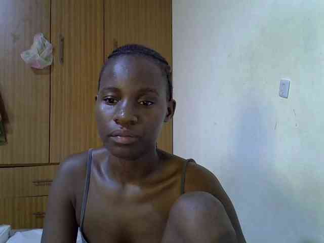 sexxy-maya1 sexxy-maya1