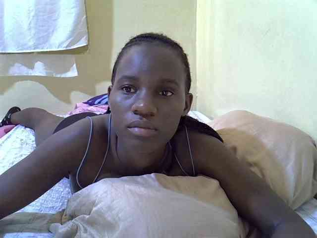 sexxy-maya1 Live Webcam on BongaCams