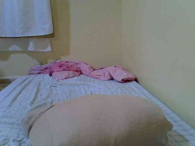 sexxy-maya1 sexxy-maya1