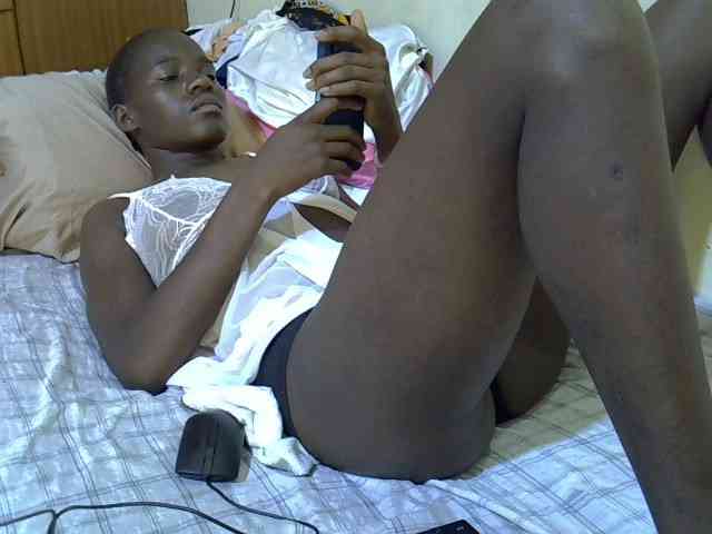 sexxy-maya1 webcam