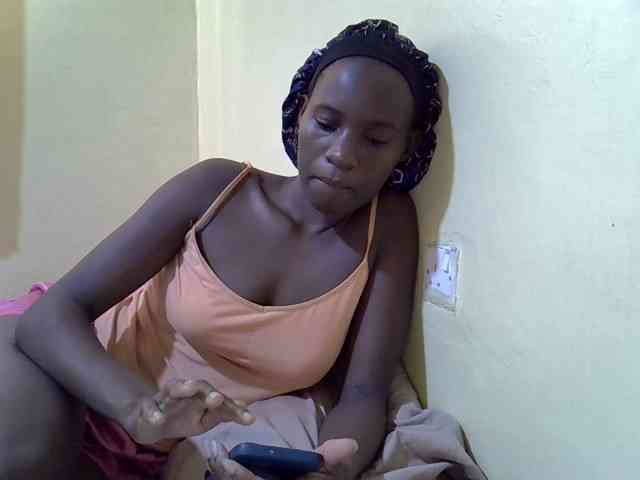 sexxy-maya1 Live Webcam on BongaCams