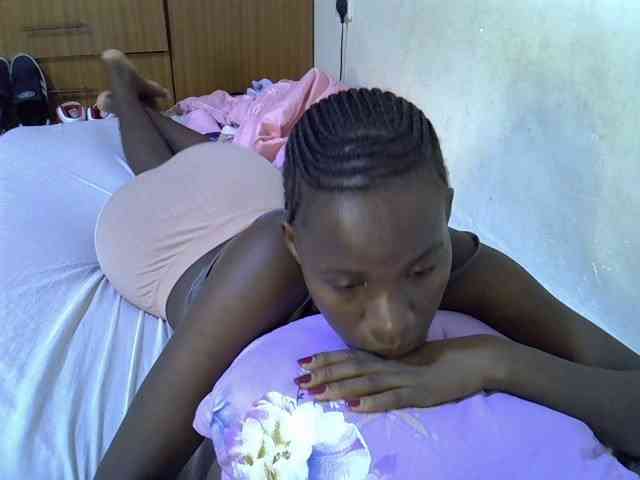 sexxy-maya1 sexxy-maya1