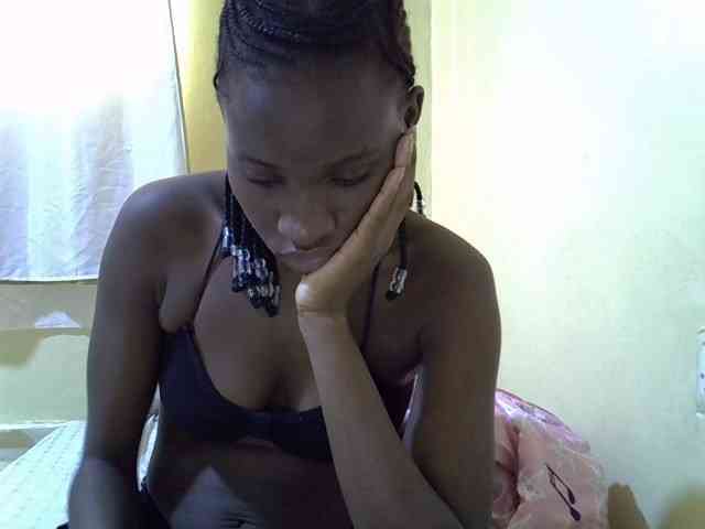 sexxy-maya1 sexxy-maya1