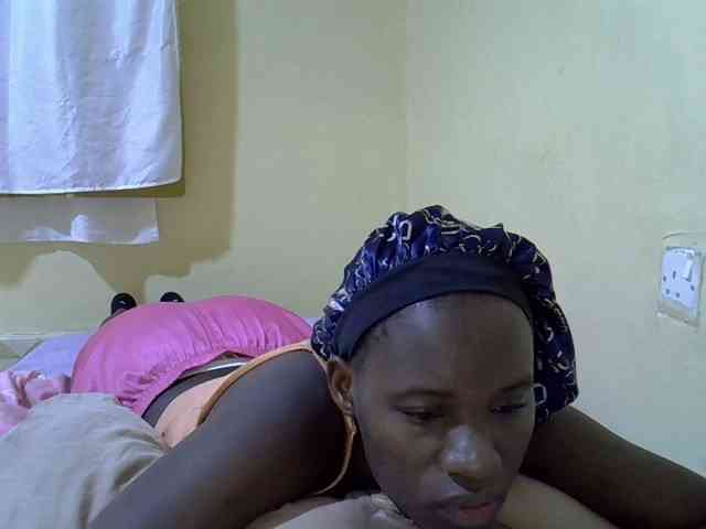 sexxy-maya1 Live Webcam on BongaCams