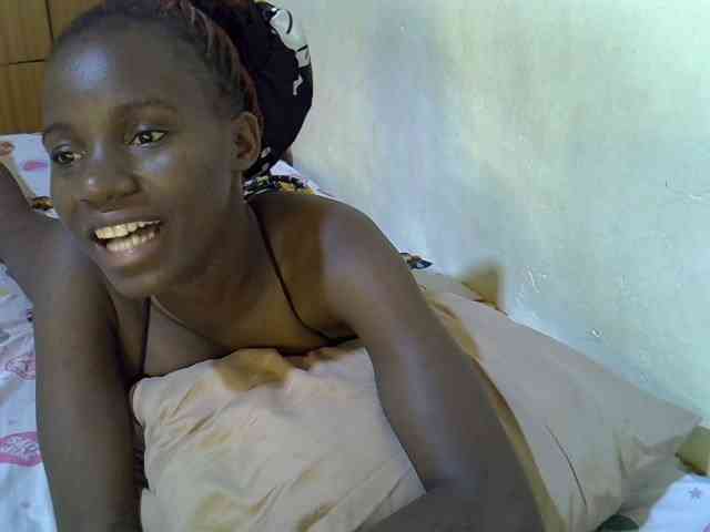 sexxy-maya1 sexxy-maya1