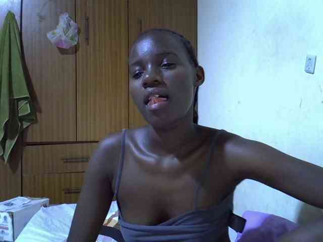 sexxy-maya1 sexxy-maya1