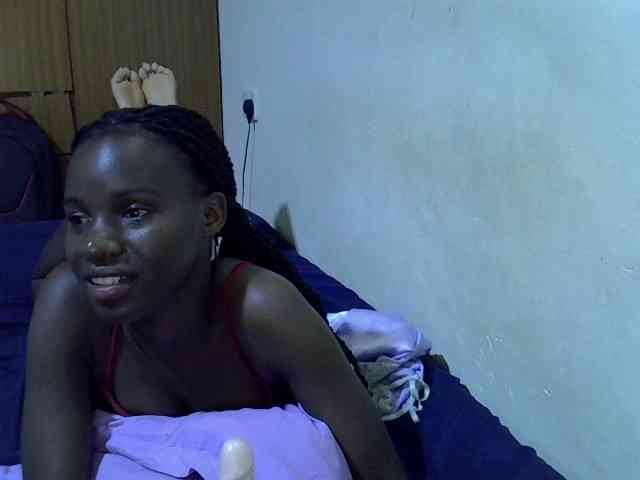 sexxy-maya1 sexxy-maya1