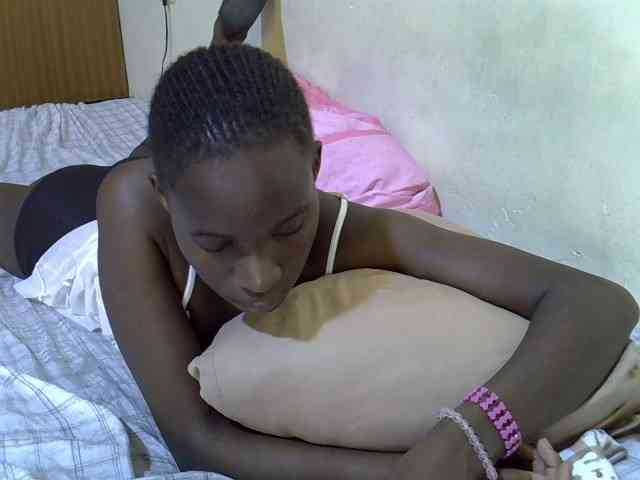 sexxy-maya1 webcam