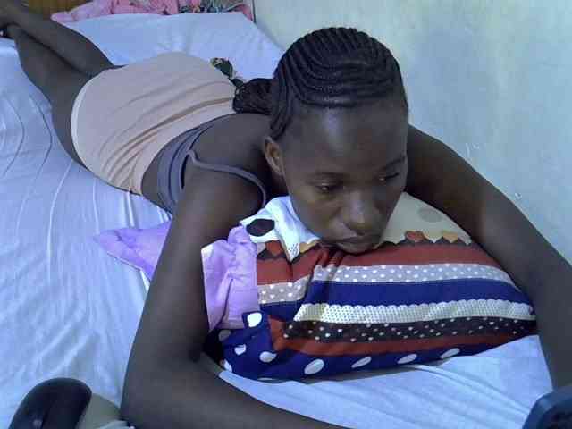 sexxy-maya1 sexxy-maya1