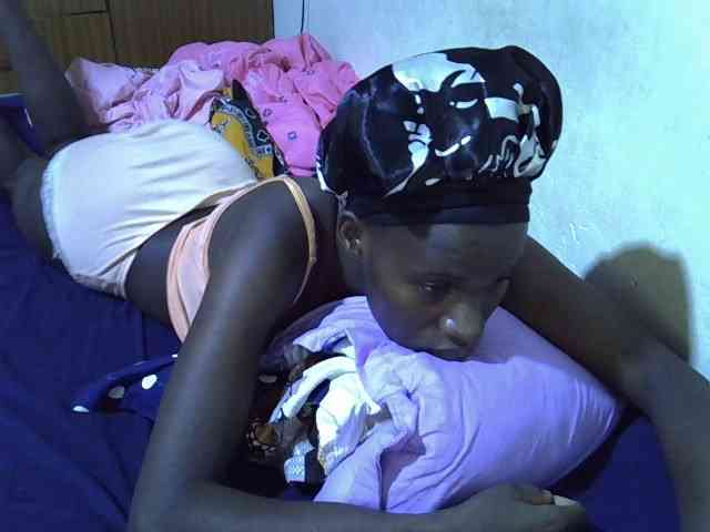 sexxy-maya1 sexxy-maya1