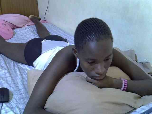 sexxy-maya1 webcam
