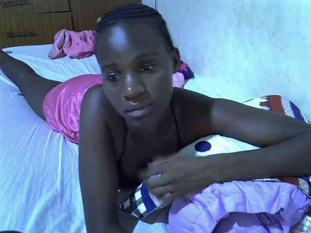 sexxy-maya1 sexxy-maya1