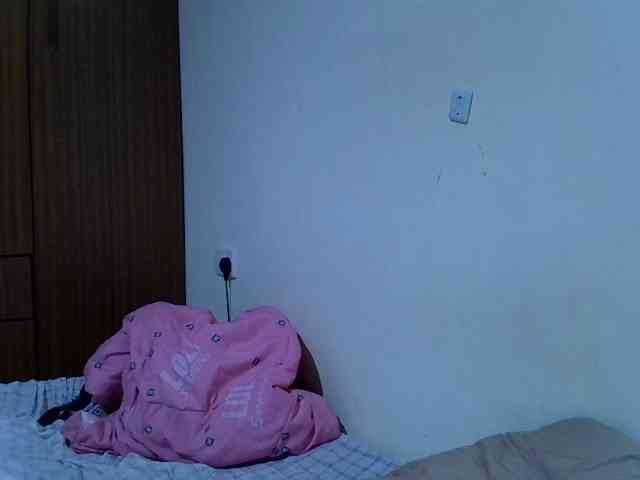 sexxy-maya1 webcam