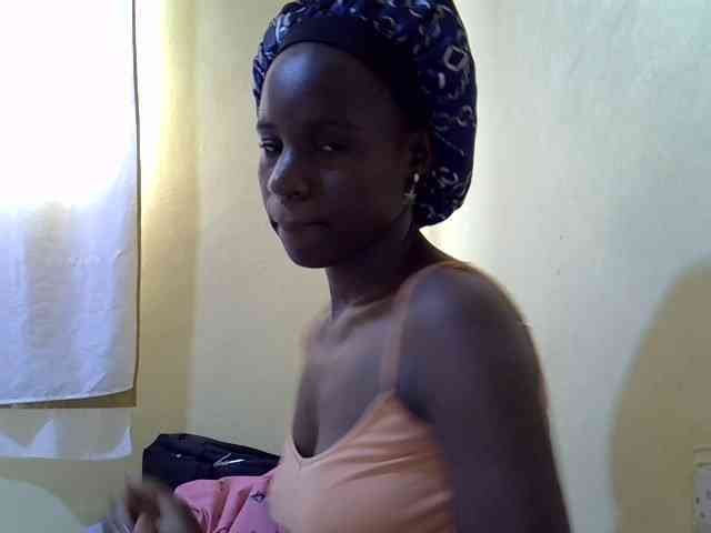 sexxy-maya1 sexxy-maya1