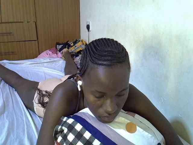 sexxy-maya1 sexxy-maya1