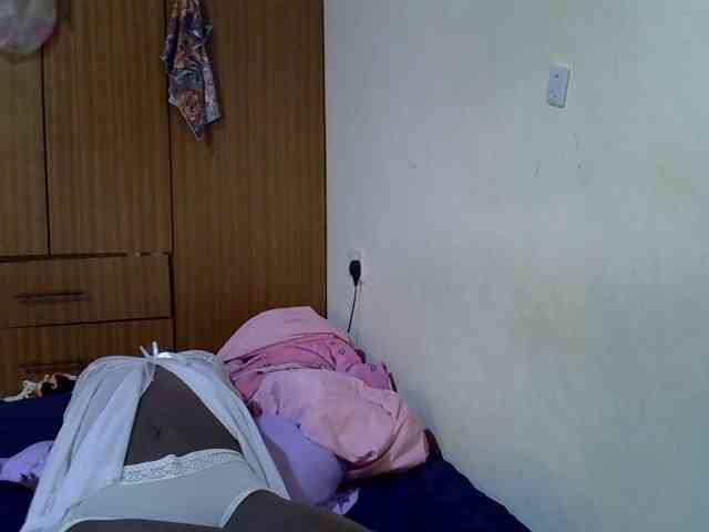 sexxy-maya1 sexxy-maya1