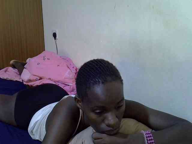 sexxy-maya1 webcam