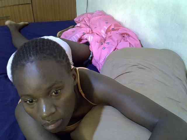 sexxy-maya1 webcam