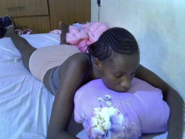 sexxy-maya1 sexxy-maya1