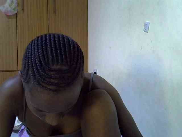 sexxy-maya1 sexxy-maya1