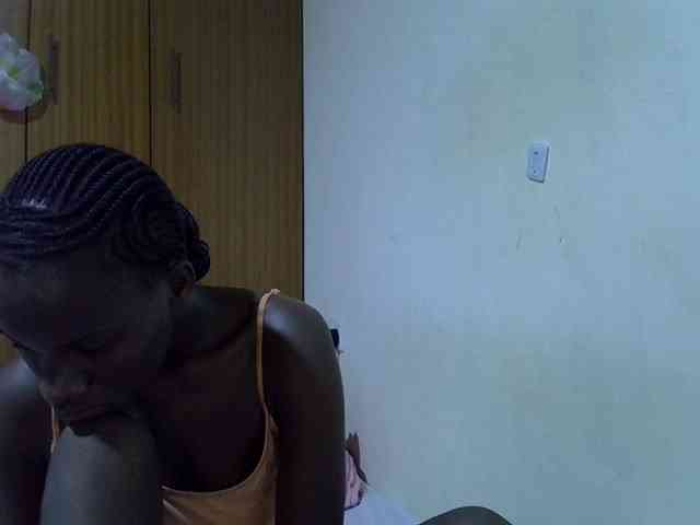 sexxy-maya1 sexxy-maya1