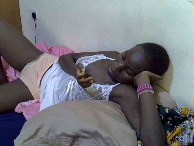 sexxy-maya1 webcam