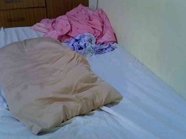 sexxy-maya1 sexxy-maya1