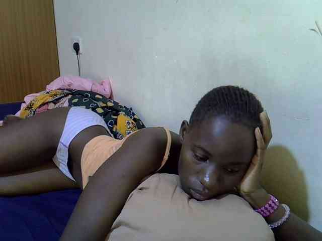 sexxy-maya1 webcam
