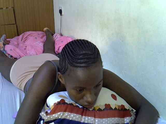 sexxy-maya1 sexxy-maya1