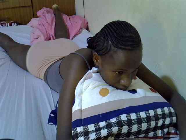 sexxy-maya1 sexxy-maya1