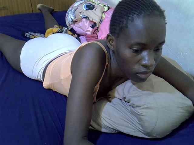 sexxy-maya1 webcam