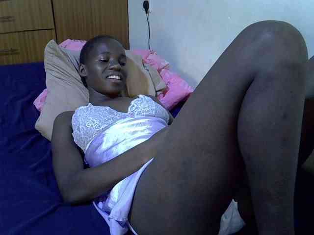 sexxy-maya1 webcam