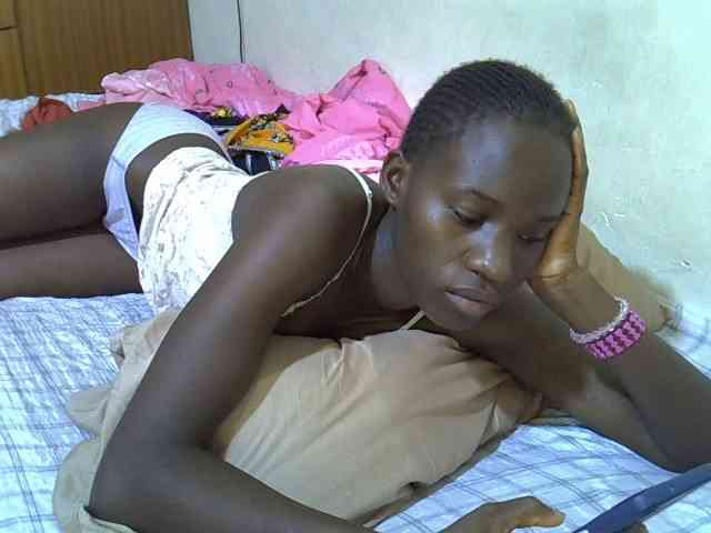 sexxy-maya1 webcam