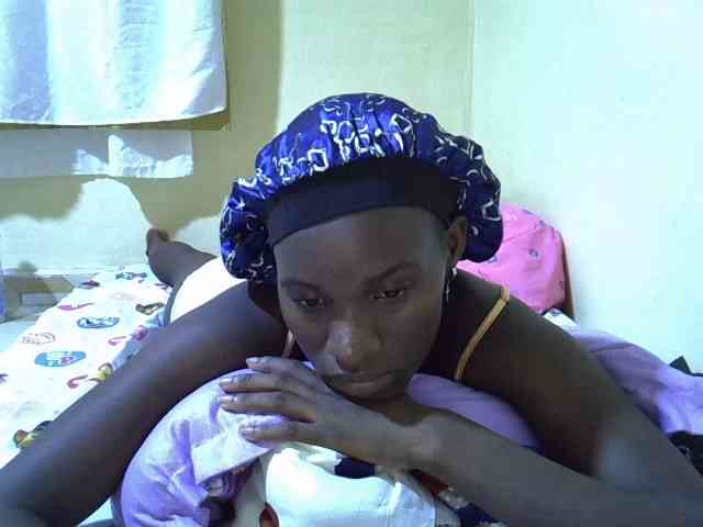 sexxy-maya1 sexxy-maya1