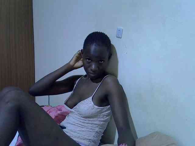 sexxy-maya1 webcam