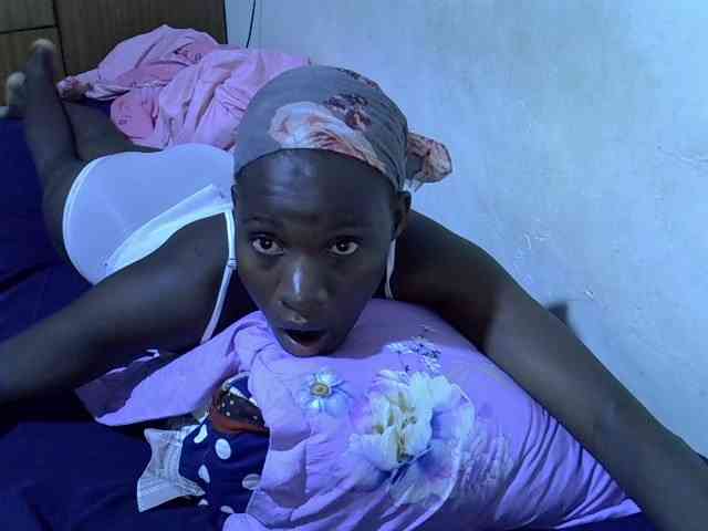 sexxy-maya1 sexxy-maya1