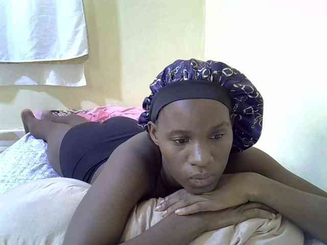 sexxy-maya1 sexxy-maya1