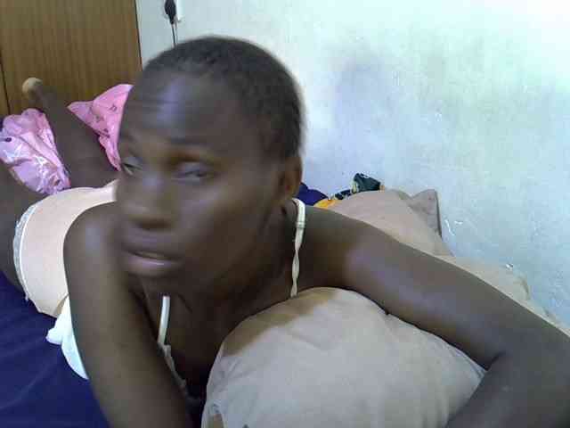 sexxy-maya1 webcam
