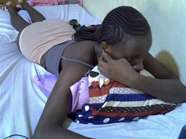 sexxy-maya1 sexxy-maya1