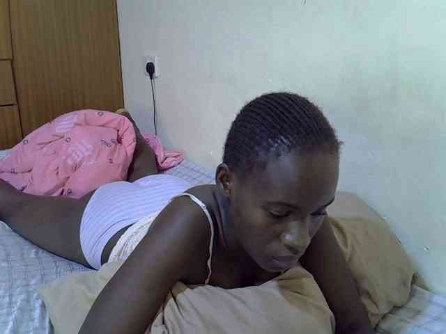 sexxy-maya1 webcam