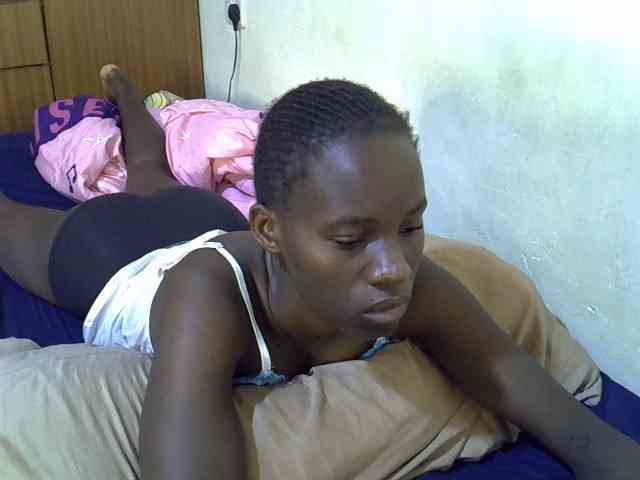 sexxy-maya1 webcam